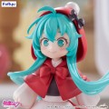 figurka-statuetka-furyu-hatsune-miku-czerwony-kapturek