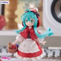 figurka-statuetka-furyu-hatsune-miku-czerwony-kapturek