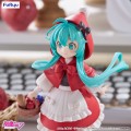 figurka-statuetka-furyu-hatsune-miku-czerwony-kapturek