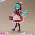 figurka-statuetka-furyu-hatsune-miku-czerwony-kapturek