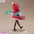 figurka-statuetka-furyu-hatsune-miku-czerwony-kapturek