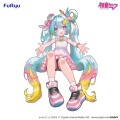 figurka-statuetka-furyu-hatsune-miku-10th-anniversary