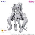 figurka-statuetka-furyu-hatsune-miku-10th-anniversary