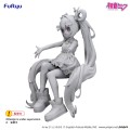 figurka-statuetka-furyu-hatsune-miku-10th-anniversary