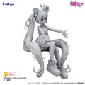 figurka-statuetka-furyu-hatsune-miku-10th-anniversary
