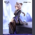 figurka-statuetka-furyu-arknights-lin