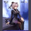 figurka-statuetka-furyu-arknights-lin