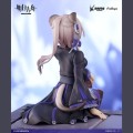 figurka-statuetka-furyu-arknights-lin