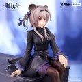 figurka-statuetka-furyu-arknights-lin