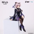 figurka-statuetka-furyu-arknights-lin