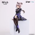 figurka-statuetka-furyu-arknights-lin