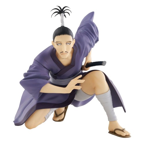 figurka-statuetka-furyu-hunter-x-hunter-nobunaga