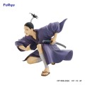 figurka-statuetka-furyu-hunter-x-hunter-nobunaga