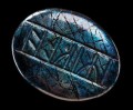 replika-kilis-rune-stone-weta-workshop-hobbit