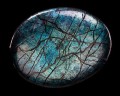 replika-kilis-rune-stone-weta-workshop-hobbit