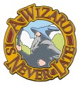 magnes-weta-workshop-wladca-pierscieni-a-wizard-is-never-late