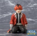 figurka-statuetka-sega-frieren-beyond-journeys-end-8-cm