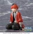 figurka-statuetka-sega-frieren-beyond-journeys-end-8-cm
