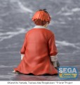 figurka-statuetka-sega-frieren-beyond-journeys-end-8-cm