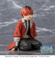 figurka-statuetka-sega-frieren-beyond-journeys-end-8-cm