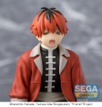 figurka-statuetka-sega-frieren-beyond-journeys-end-8-cm