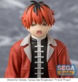 figurka-statuetka-sega-frieren-beyond-journeys-end-8-cm