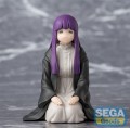 figurka-sega-frieren-beyond-journeys-end-fern-binding-spell