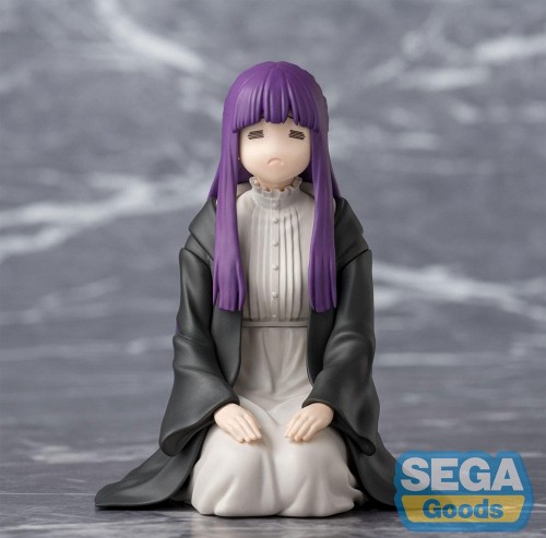 figurka-sega-frieren-beyond-journeys-end-fern-binding-spell
