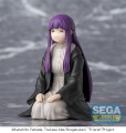 figurka-sega-frieren-beyond-journeys-end-fern-binding-spell
