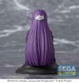 figurka-sega-frieren-beyond-journeys-end-fern-binding-spell