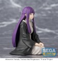 figurka-sega-frieren-beyond-journeys-end-fern-binding-spell
