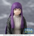 figurka-sega-frieren-beyond-journeys-end-fern-binding-spell