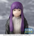 figurka-sega-frieren-beyond-journeys-end-fern-binding-spell