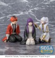 figurka-sega-frieren-beyond-journeys-end-fern-binding-spell