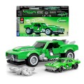 zestaw-budowlany-mattel-brick-shop-speed-series-custom-68-camaro