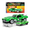 zestaw-budowlany-mattel-brick-shop-speed-series-custom-68-camaro