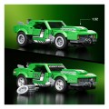 zestaw-budowlany-mattel-brick-shop-speed-series-custom-68-camaro