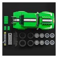 zestaw-budowlany-mattel-brick-shop-speed-series-custom-68-camaro