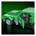 zestaw-budowlany-mattel-brick-shop-speed-series-custom-68-camaro