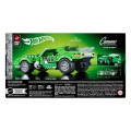 zestaw-budowlany-mattel-brick-shop-speed-series-custom-68-camaro