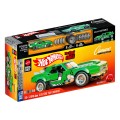 zestaw-budowlany-mattel-brick-shop-speed-series-custom-68-camaro