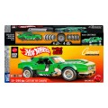 zestaw-budowlany-mattel-brick-shop-speed-series-custom-68-camaro