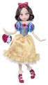 figurka-mattel-disney-ksiezniczka-sniezka-manga