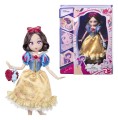 figurka-mattel-disney-ksiezniczka-sniezka-manga