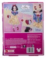 figurka-mattel-disney-ksiezniczka-sniezka-manga