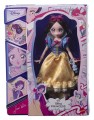 figurka-mattel-disney-ksiezniczka-sniezka-manga