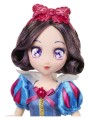 figurka-mattel-disney-ksiezniczka-sniezka-manga