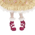 figurka-mattel-disney-ksiezniczka-sniezka-manga