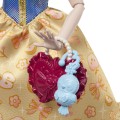 figurka-mattel-disney-ksiezniczka-sniezka-manga