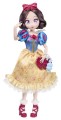 figurka-mattel-disney-ksiezniczka-sniezka-manga